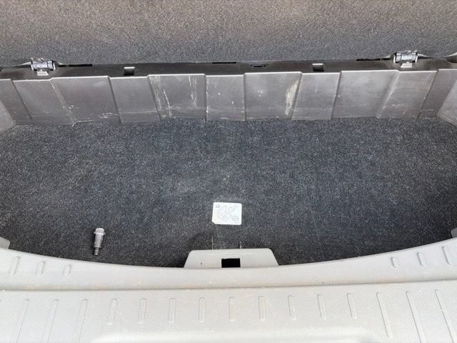 Used 2016 Chevrolet Traverse LTZ AWD/4WD image 43