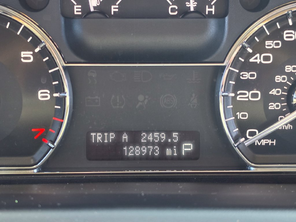 Used 2009 Lincoln MKS FWD image 9