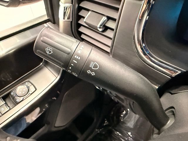 Used 2023 Ford F150 Lariat w/ Equipment Group 502A High AWD/4WD image 36