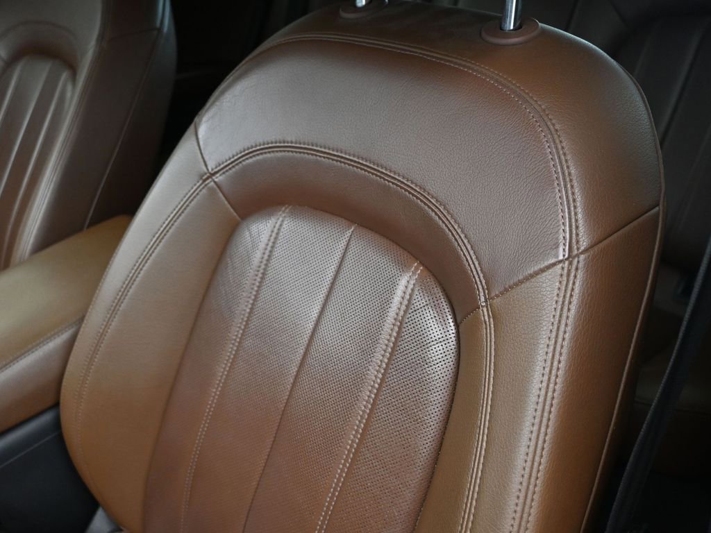 Used 2012 Audi A7 3.0T Premium AWD/4WD image 17