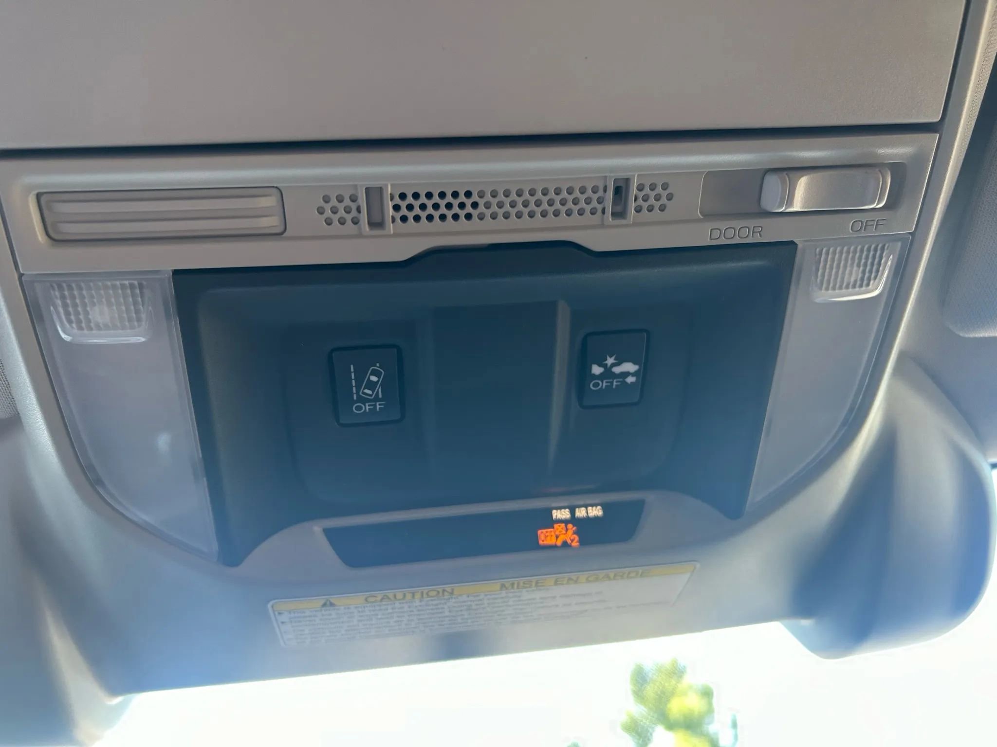 Used 2021 Subaru Forester image 13