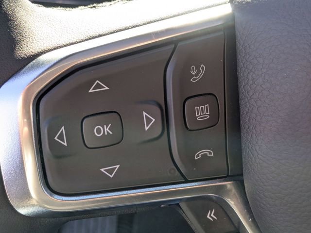 New 2026 RAM 1500 Laramie image 16