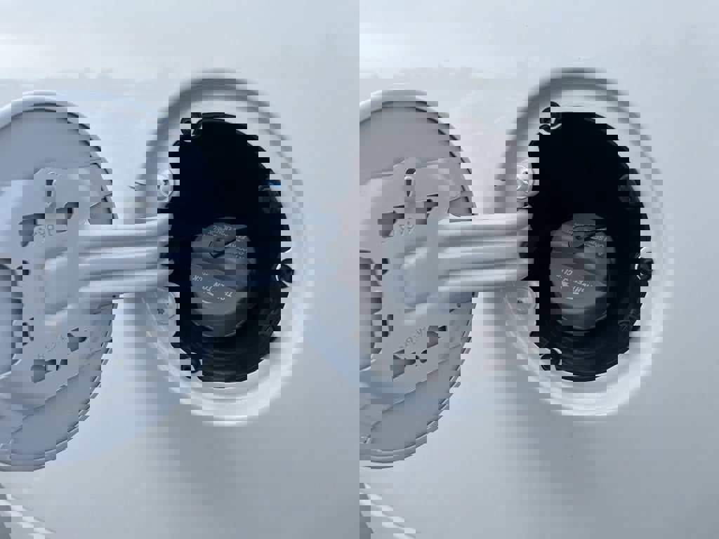 New 2026 RAM 2500 Big Horn image 16