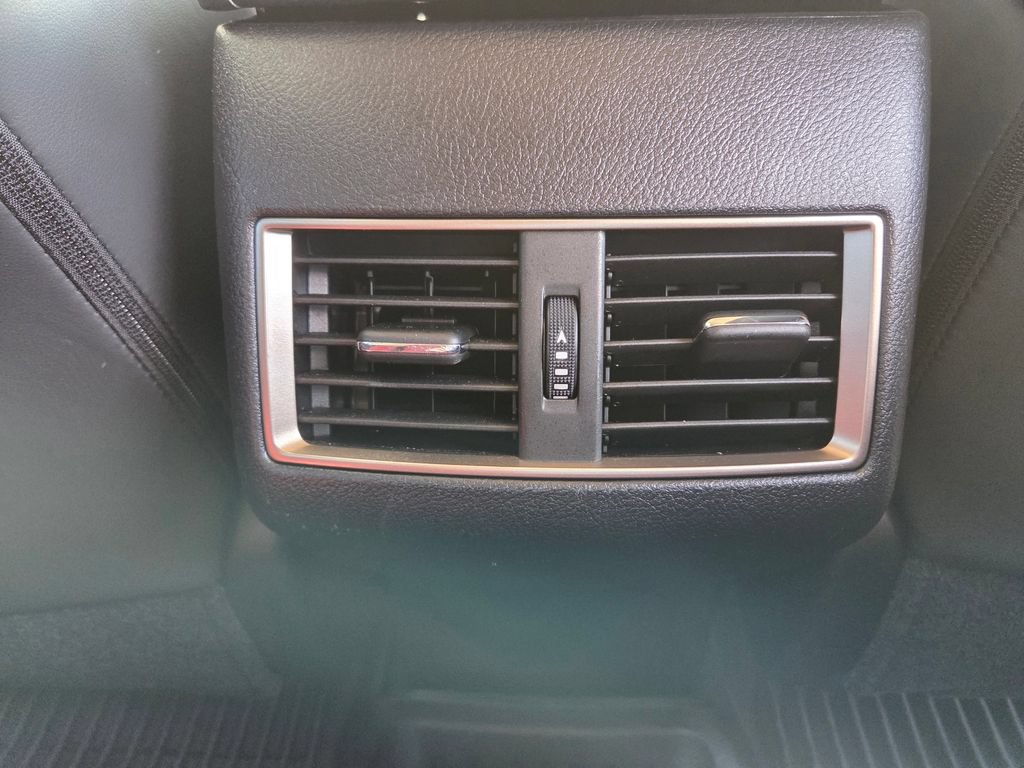 Used 2021 Lexus NX 300 AWD w/ Accessory Package image 54