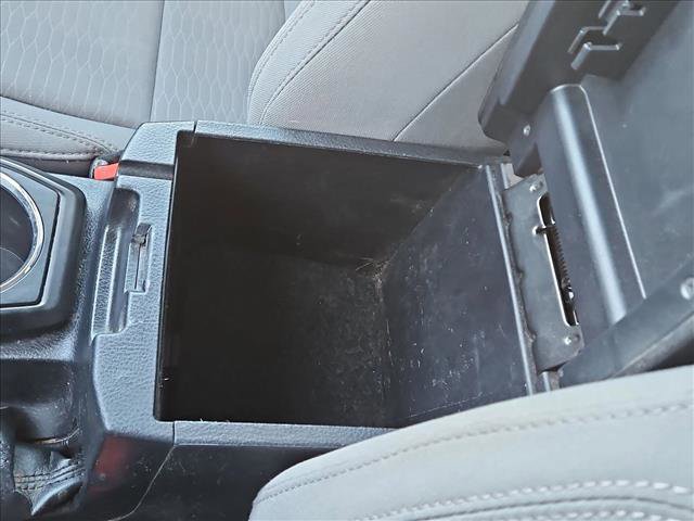 Used 2019 Toyota Tacoma SR image 14