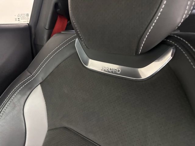 Used 2023 Chevrolet Camaro SS image 39