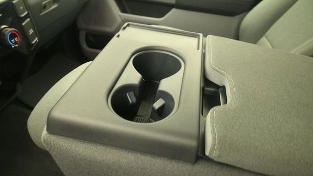 New 2026 Ford F350 4x4 Crew Cab Super Duty image 18
