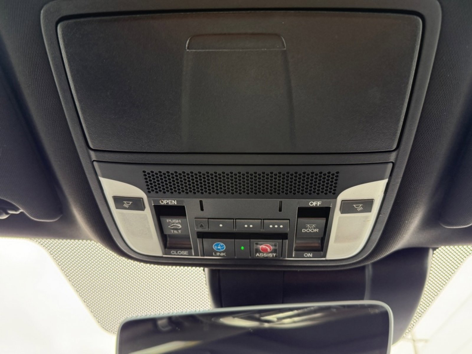 Used 2019 Acura TLX w/ Technology & A-SPEC Pkg FWD image 34