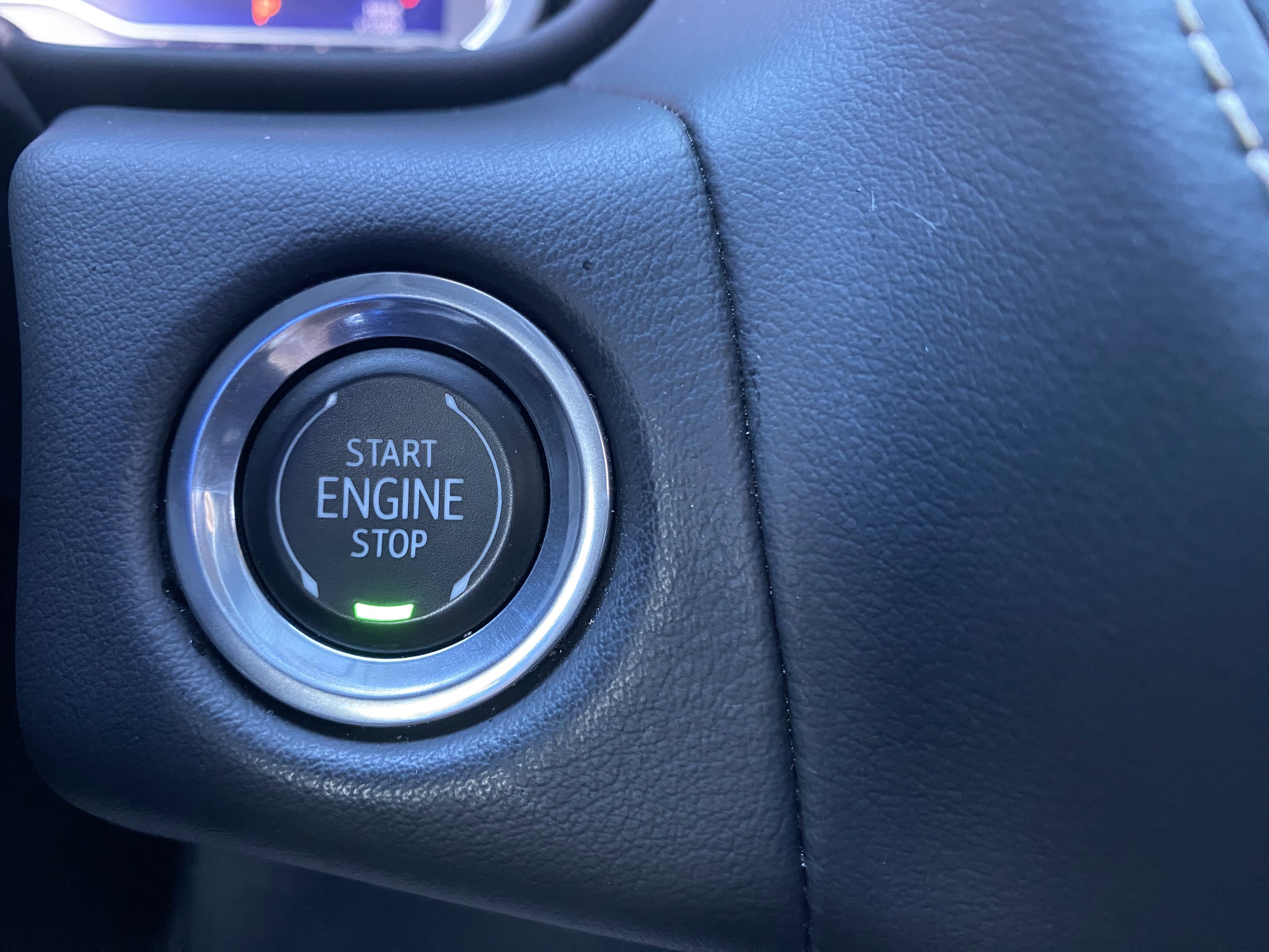 Used 2023 Chevrolet Tahoe Premier image 26