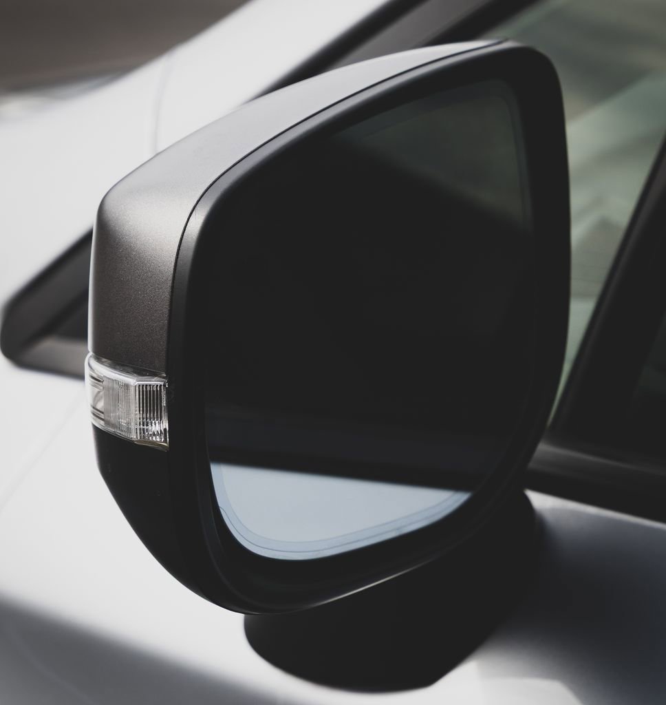 Used 2022 Subaru Crosstrek 2.5i Sport w/ Moonroof Package image 27