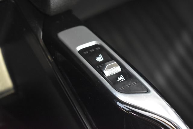 Certified 2024 Kia Sorento SX Prestige AWD/4WD image 32