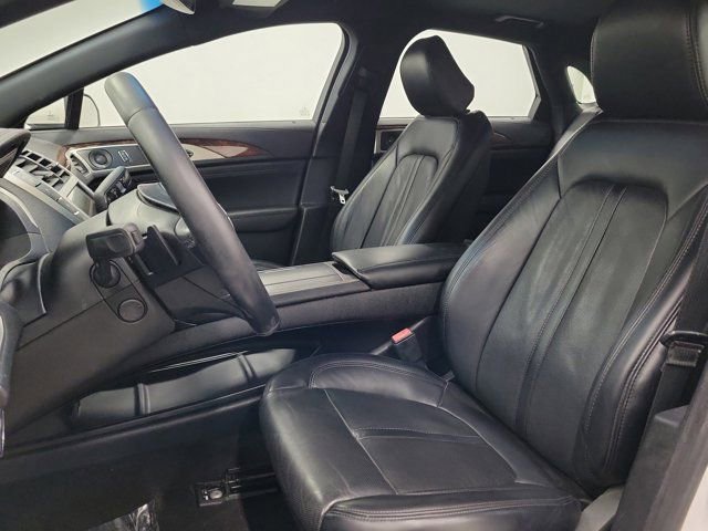 Used 2020 Lincoln MKZ Reserve w/ Elements Package image 22