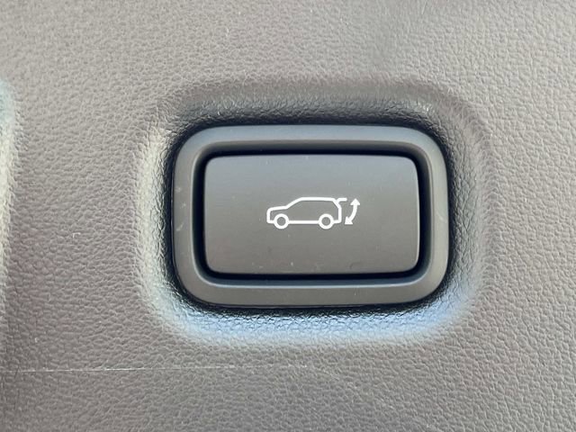 New 2026 Hyundai Ioniq 5 XRT AWD/4WD image 13