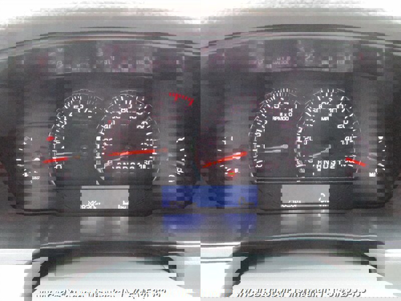 Used 2010 Cadillac DTS Luxury FWD image 31