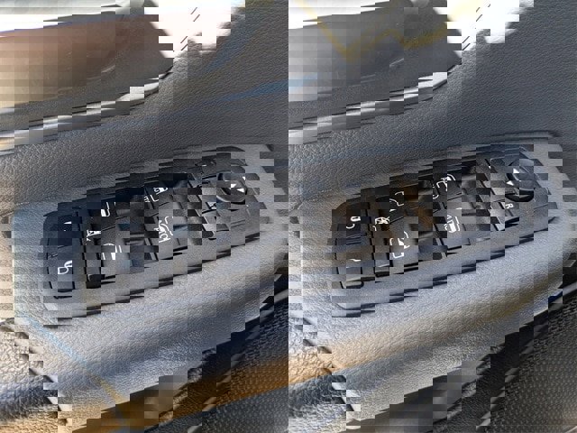 Used 2022 RAM 1500 Big Horn image 31