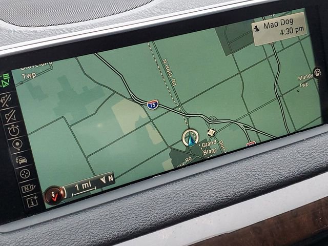 Used 2015 BMW X5 xDrive35i image 18