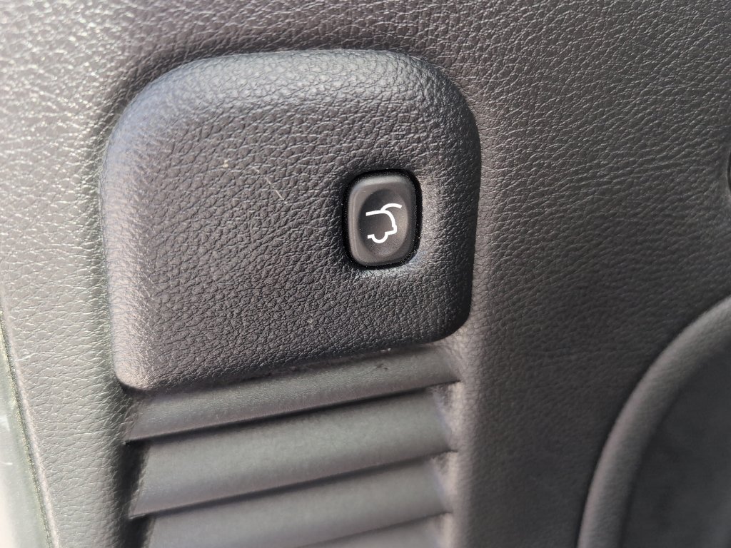 Used 2021 Jeep Grand Cherokee Limited w/ Quick Order Package 2GK 80th image 31