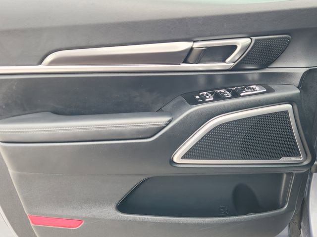 Used 2025 Kia Telluride S image 22