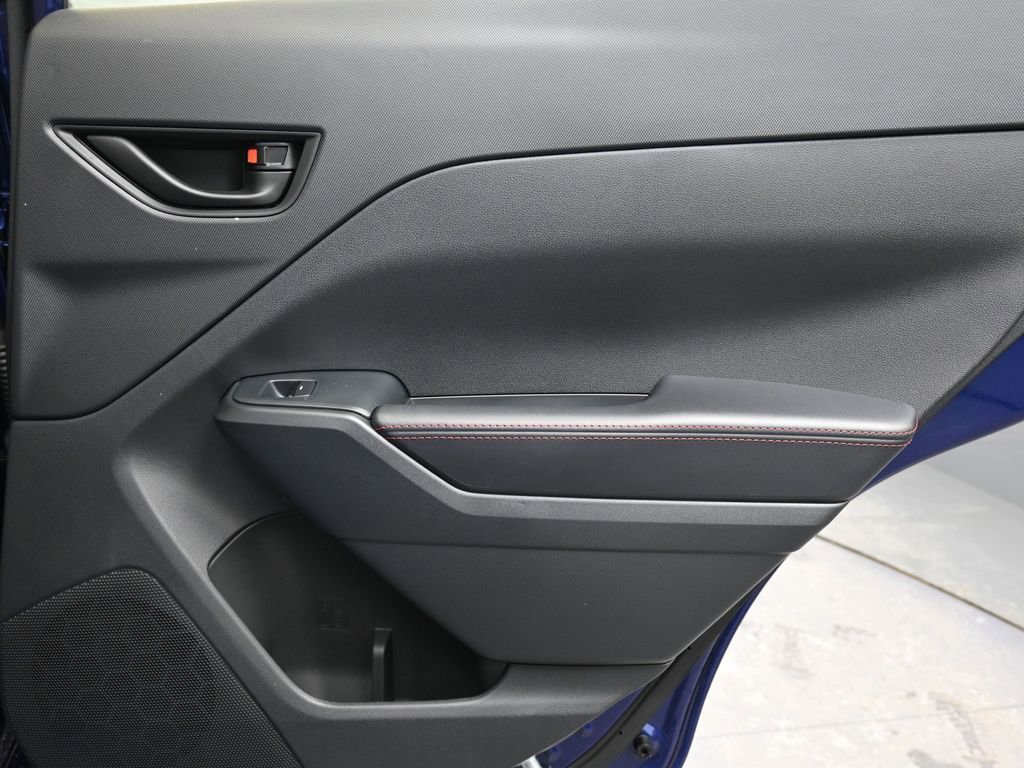 New 2026 Subaru Impreza 2.0i Sport image 14