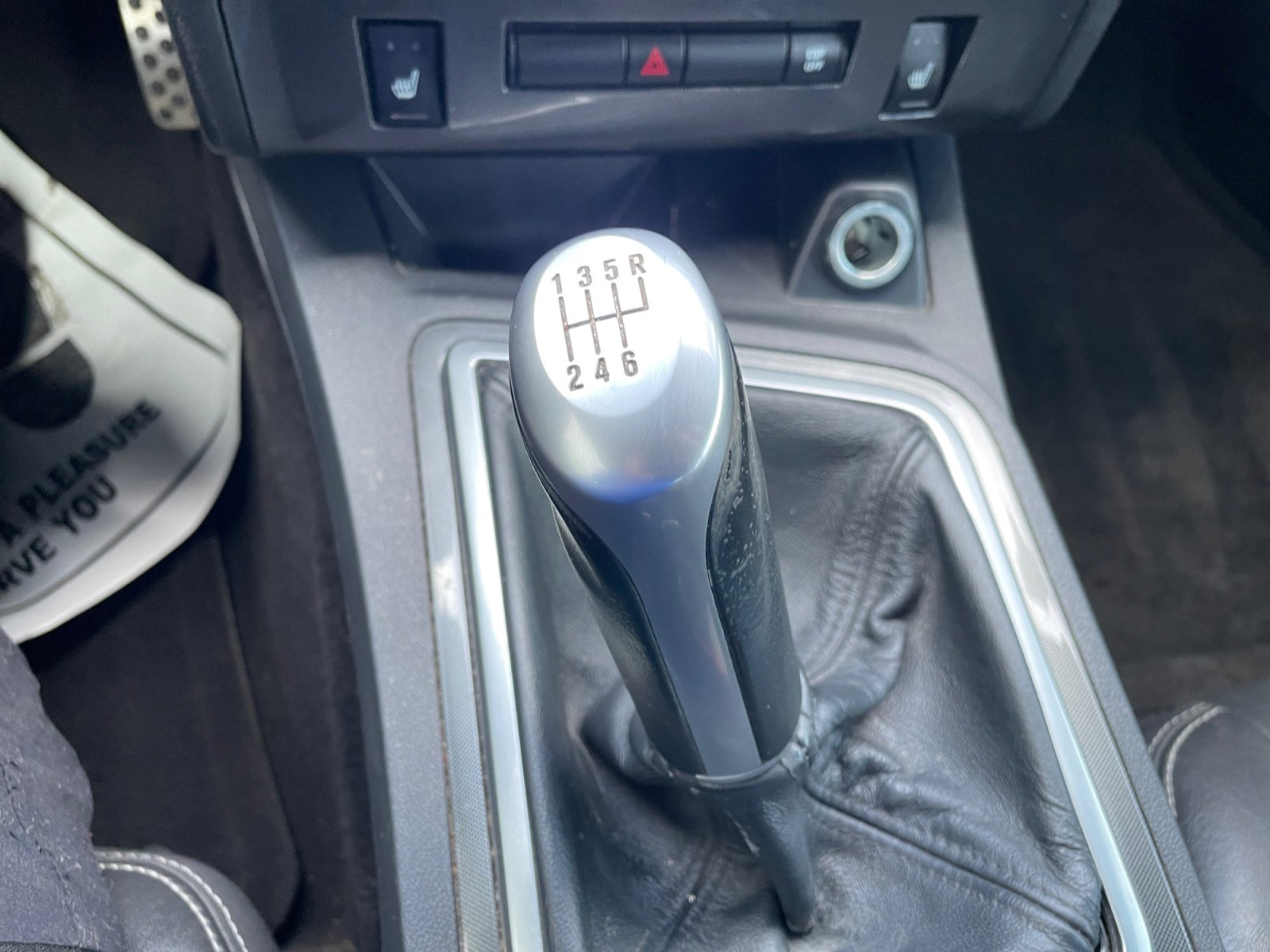 Used 2010 Dodge Challenger R/T RWD image 23