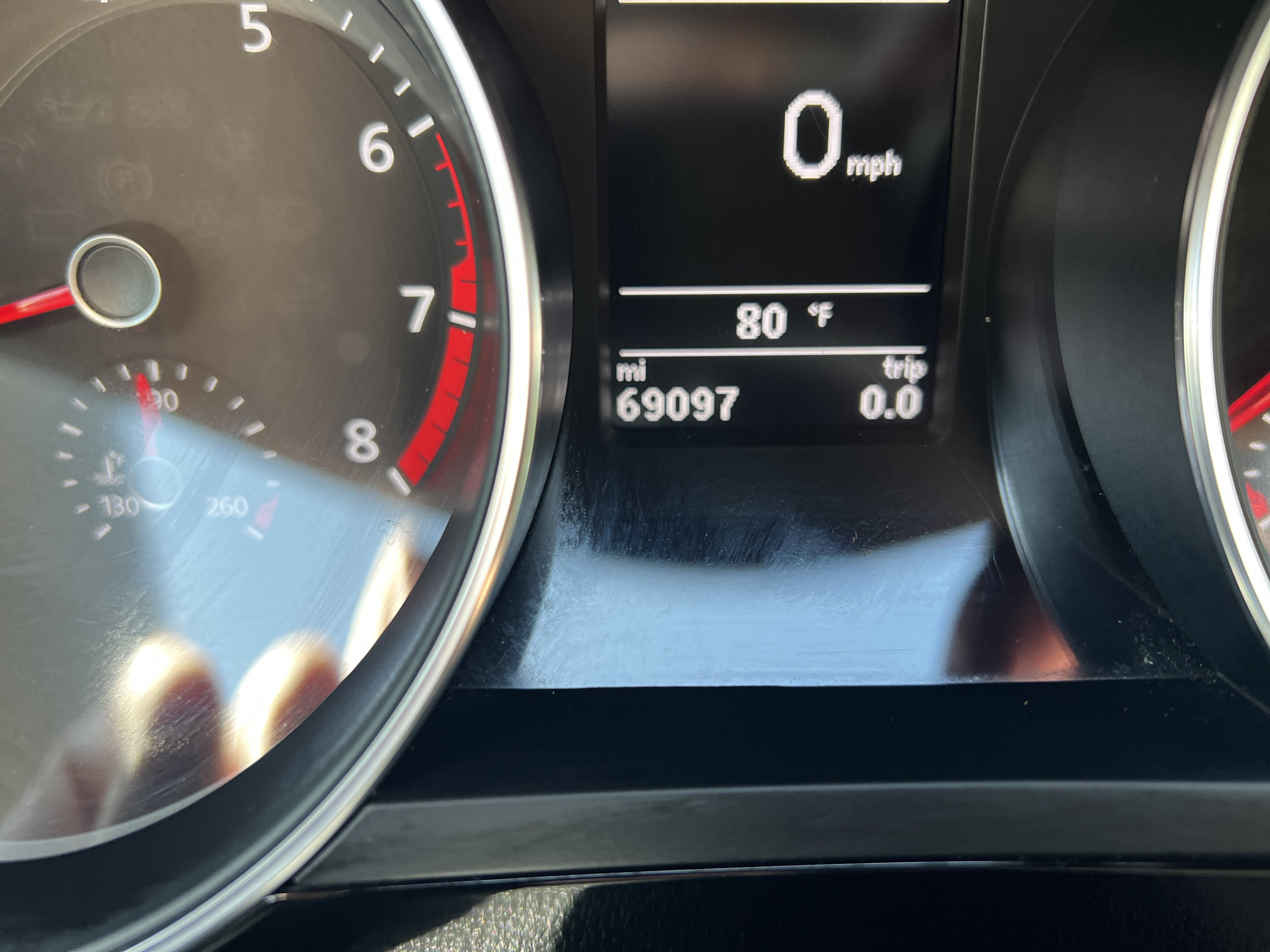 Used 2018 Volkswagen Jetta SEL FWD image 19