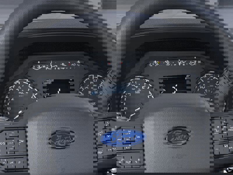 New 2026 Ford F150 XL w/ Equipment Group 103A High image 42