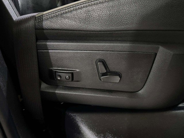 Used 2022 RAM 3500 Limited w/ Night Edition image 15