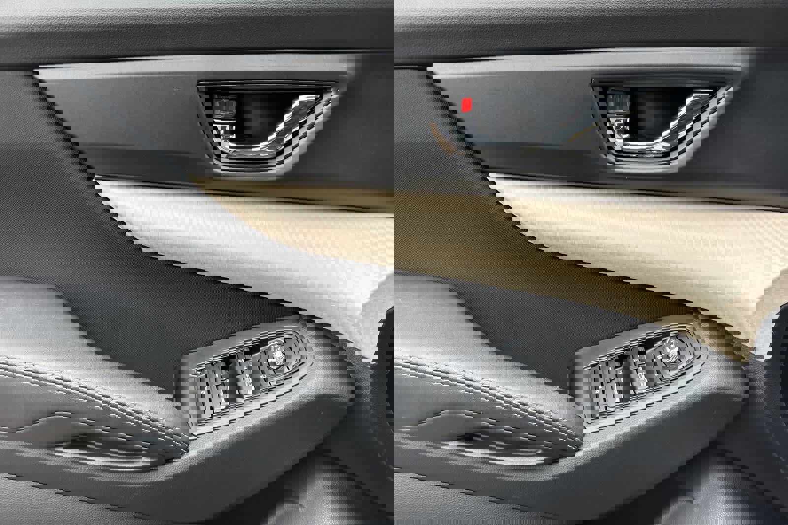 Used 2021 Subaru Ascent Premium w/ Convenience Package image 12