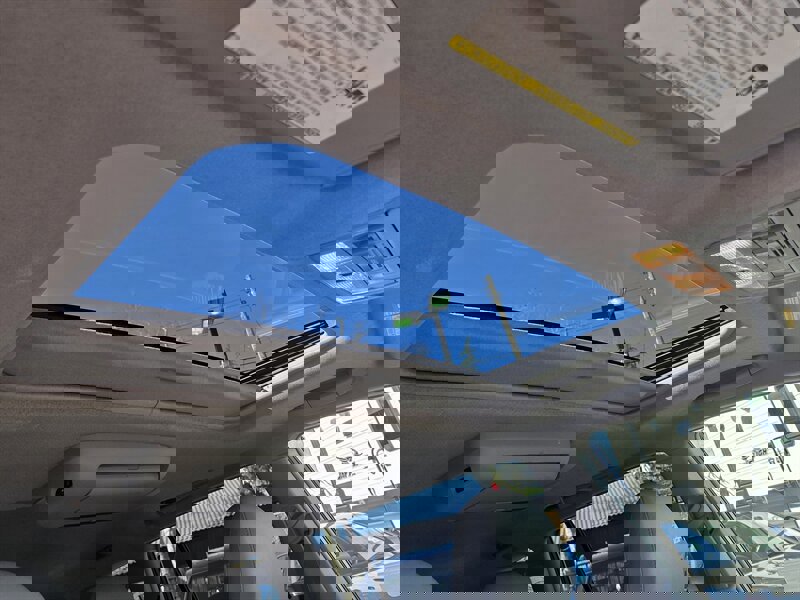 Used 2008 Toyota Highlander Limited image 26