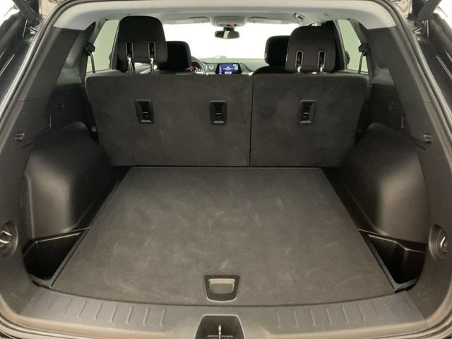 Used 2021 Chevrolet Blazer LT FWD image 29