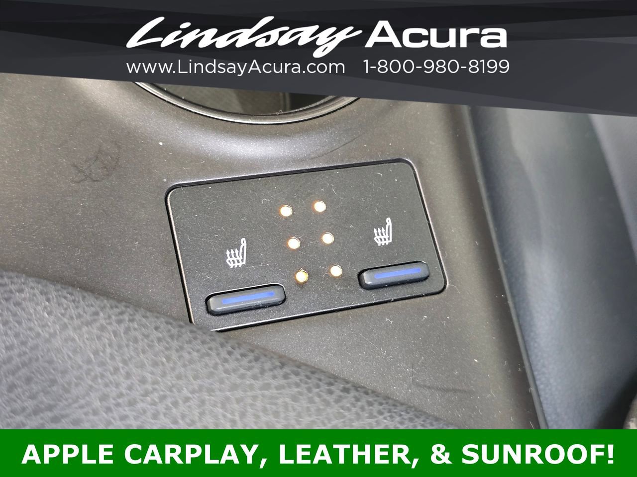 Used 2023 Toyota Camry XSE w/ Cold Weather Package image 19