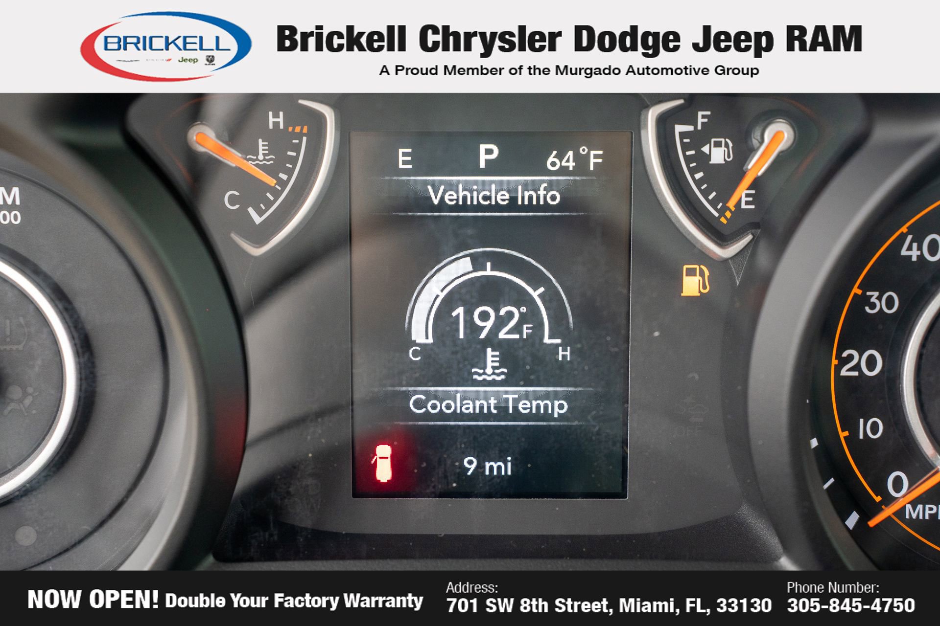 New 2026 Jeep Wrangler Sport image 32