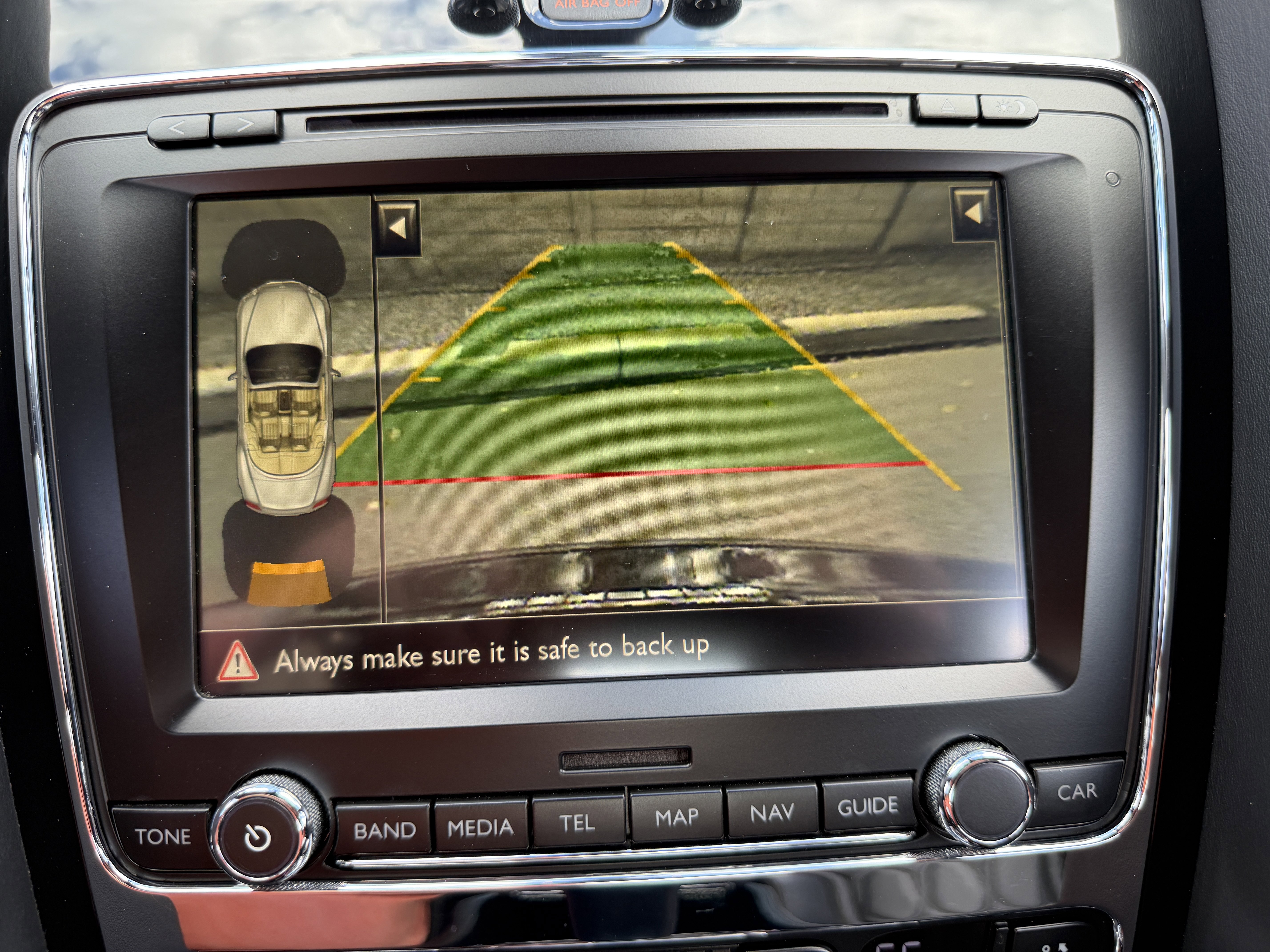 Used 2013 Bentley Continental GT image 27