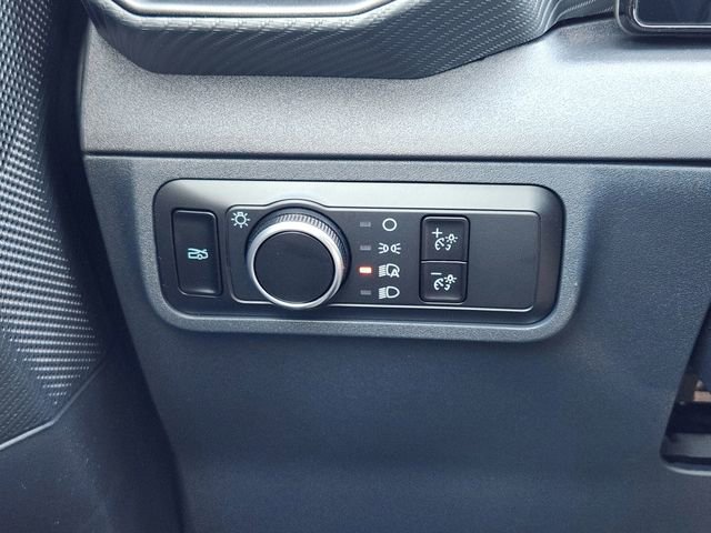 New 2026 Ford Mustang Coupe image 23