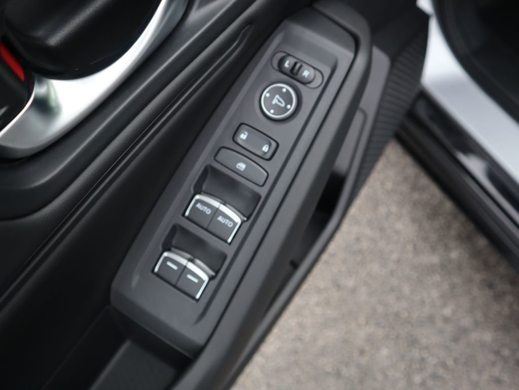 Used 2024 Honda Accord EX-L image 19