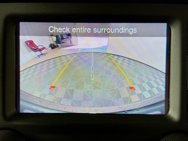 Used 2021 Jeep Wrangler Sport image 13