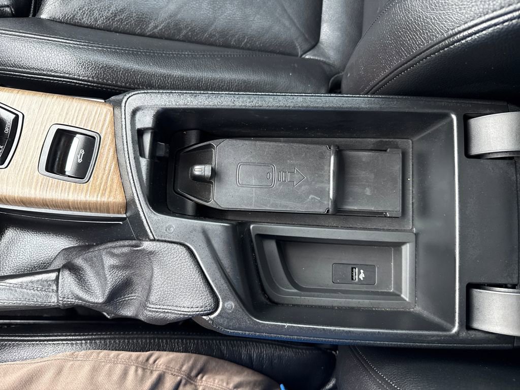 Used 2018 BMW M240i Convertible image 26