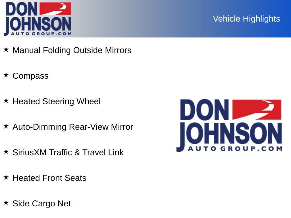 Used 2016 Nissan Altima 2.5 SV w/ Convenience Package image 6