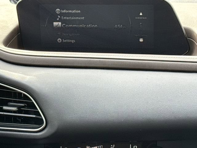 Used 2024 MAZDA CX-30 AWD 2.5 S w/ Premium Package image 13