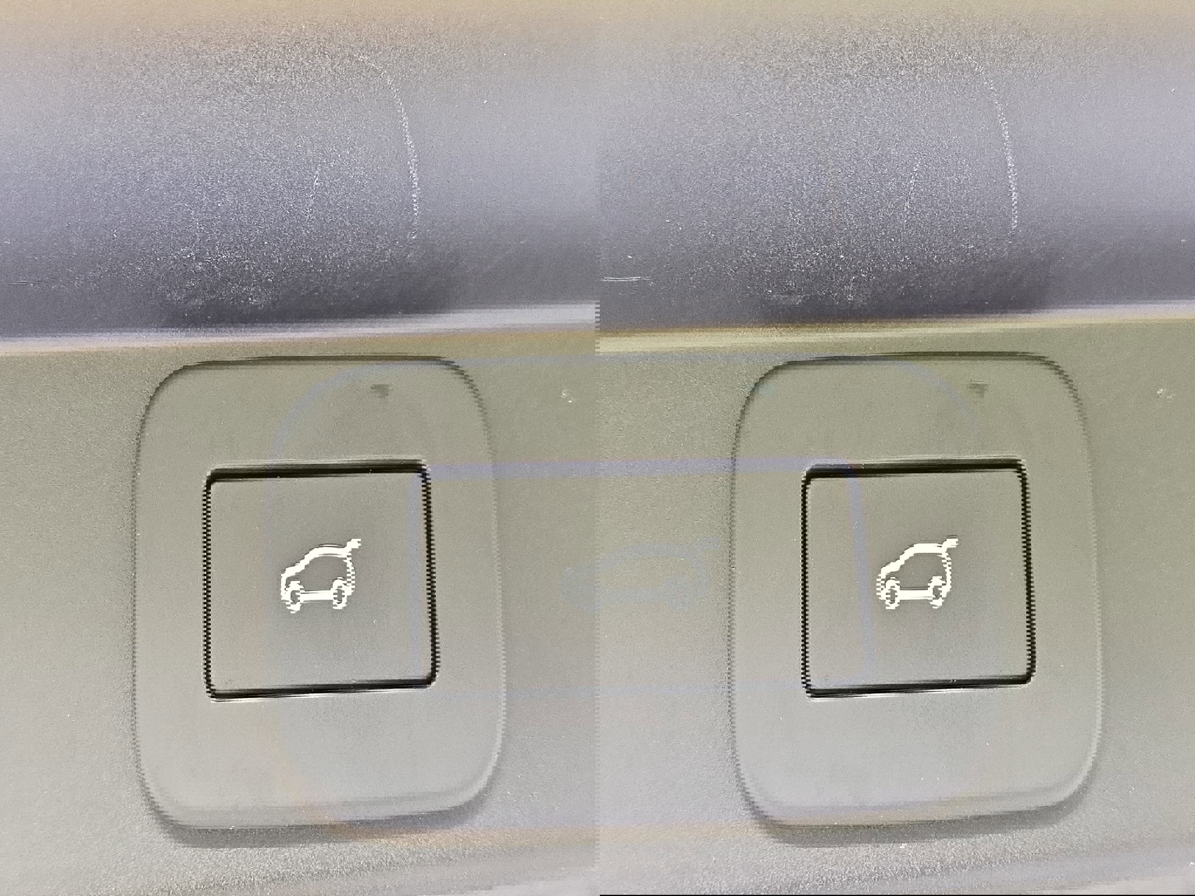 Used 2025 Land Rover Range Rover Long Wheelbase SE image 13