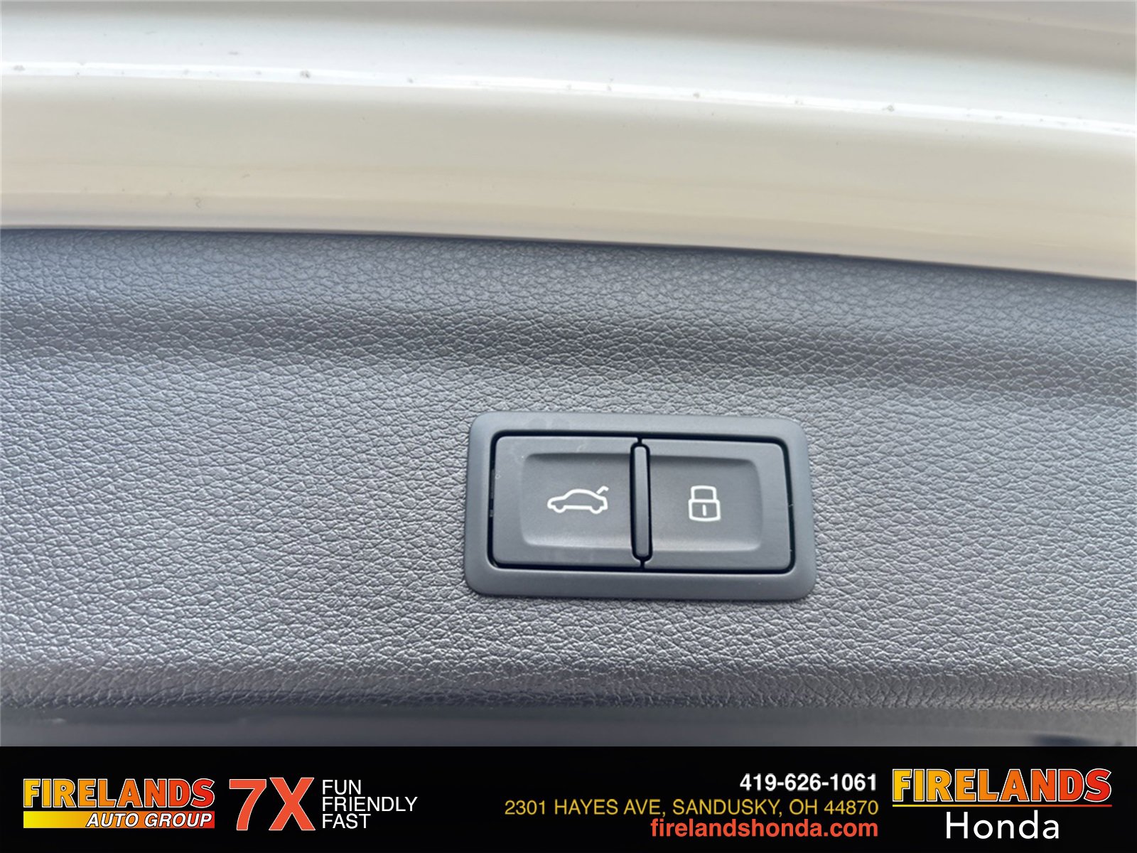 Used 2024 Audi Q3 2.0T Premium Plus image 63