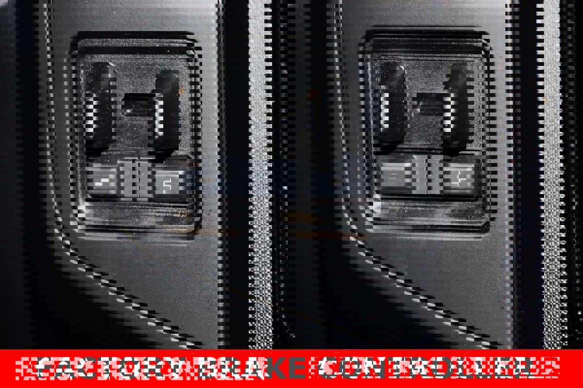 Used 2023 Ford Expedition Max Platinum image 22