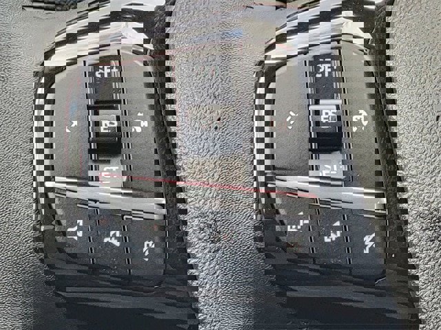 Certified 2022 Ford Escape SE w/ Convenience Package image 33