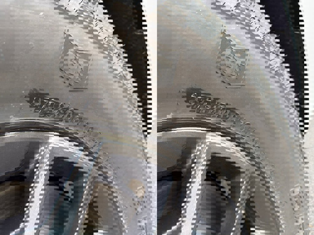 New 2026 Ford Expedition Tremor image 13