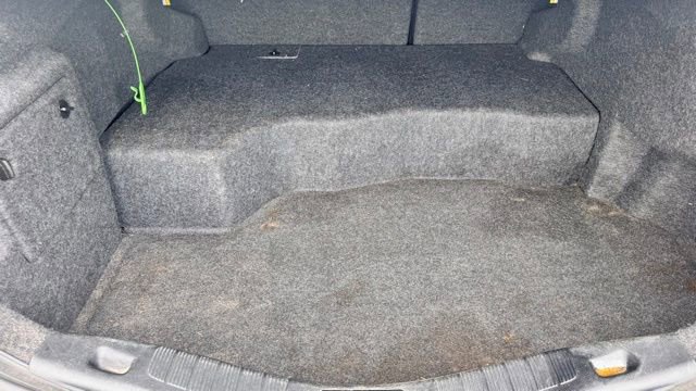 Used 2019 Ford Fusion SE image 10