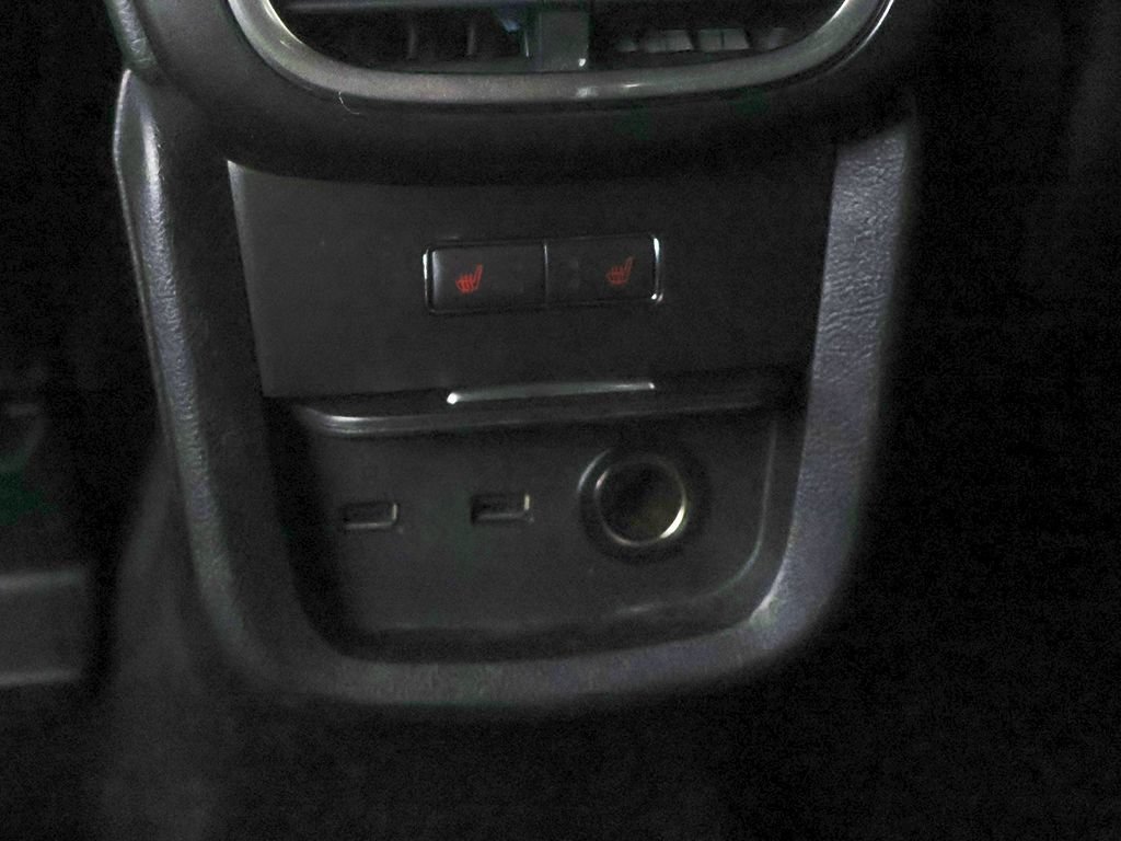 Used 2017 Lincoln MKX Select w/ Select Plus Package FWD image 26