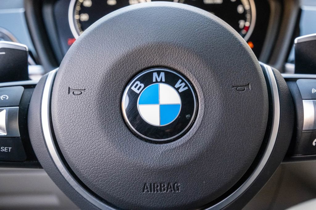 Used 2020 BMW X2 sDrive28i w/ M Sport X Package image 25