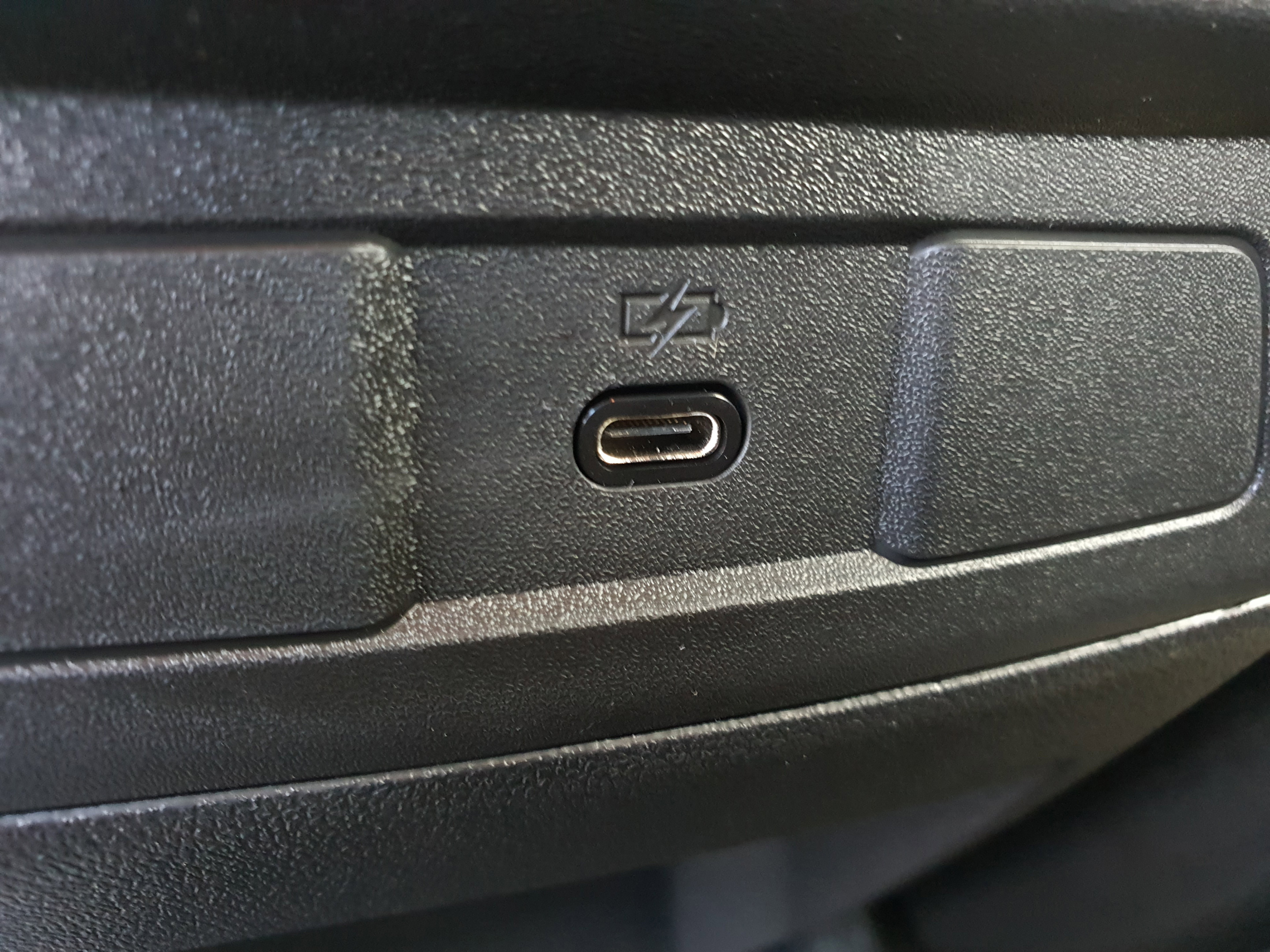 New 2025 GMC Canyon Elevation image 15