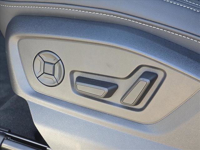 New 2026 Audi Q8 Premium Plus image 15