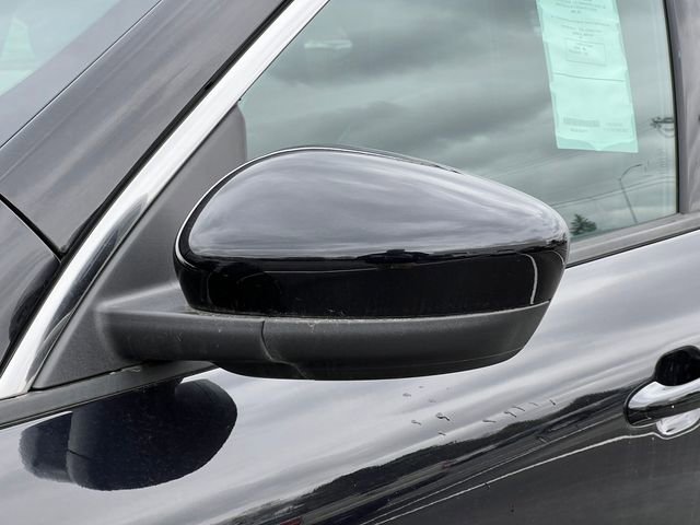 New 2024 Ford Escape SE image 33